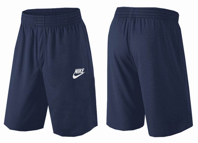 Nike Short s-3xl 26w84_114711
